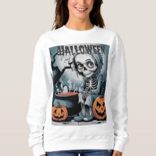 Camiseta Eerie Evening