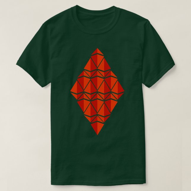Camiseta Eethum Cryptocurrency ETH Blocchain (Frente do Design)