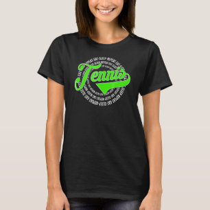 Camiseta Efetue a repetição do sono, repita o estilo retroa