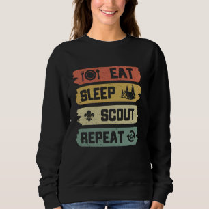Camiseta Efetue o apejo Repetitivo Escoamento do tórax Supe