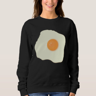 Camiseta Egg Omelette Costume Halloween