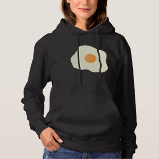 Camiseta Egg Omelette Costume Halloween