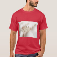 Camiseta Egg Vibes – Simples, Divertida e Alegre