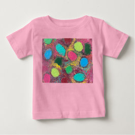 Camiseta Eggnóstico