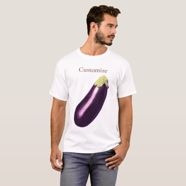 Camiseta EggPlant Thunder_Cove (Frente Completa)