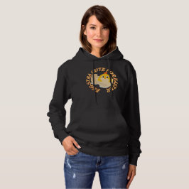 Camiseta EGGSTRA BONITA PARA A PÁSCOA do pintinho páscoa en