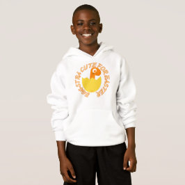 Camiseta EGGSTRA BONITA PARA PÁSCOA de dino páscoa engraçad