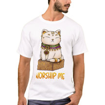 Egípcio Deus Bastet Culto Me