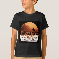 EGIPTO
