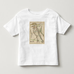 Camiseta Egipto 13