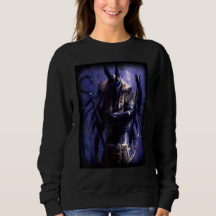 Camiseta Egito Anubis