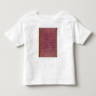 Camiseta Egype