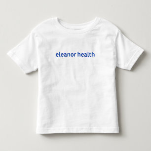 Camiseta EH Toddler Shirt