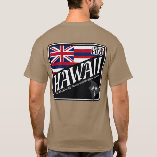 Camiseta ehfghfh