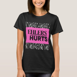 Camiseta Ehlers Hurts