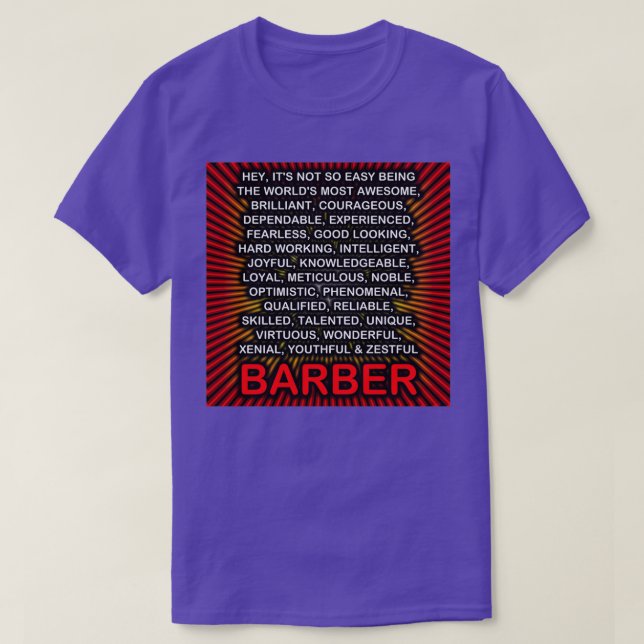 Camiseta Ei (Frente do Design)