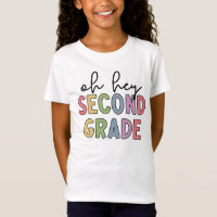 Ei, 2º ano | Escola de Tripulação do Segundo Grau