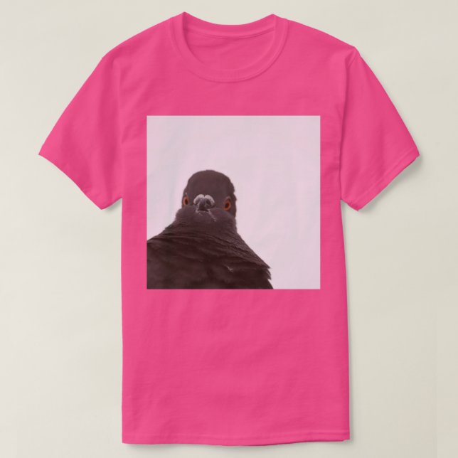 Camiseta Ei, aí 2 (Frente do Design)