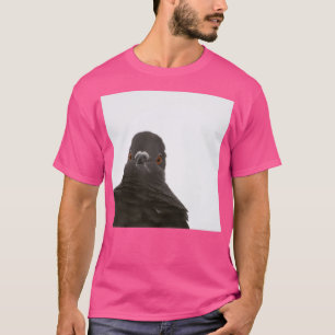 Camiseta Ei, aí 2