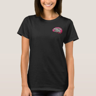 Camiseta Ei, Cara de Boneca - 2