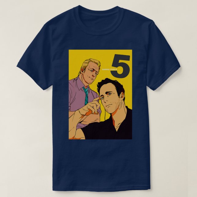 Camiseta Ei cara, dois meninos, TShirt (Frente do Design)