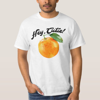 Camiseta Ei, cuecas com graça