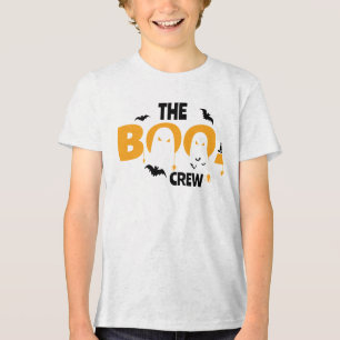 Camiseta Ei, dois Nome Personalizado Engraçado Família Oran