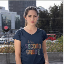 Ei, Segundo Ano De Volta Ao Design Da Escola