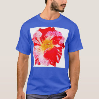 Camiseta Ei, Soul Sister