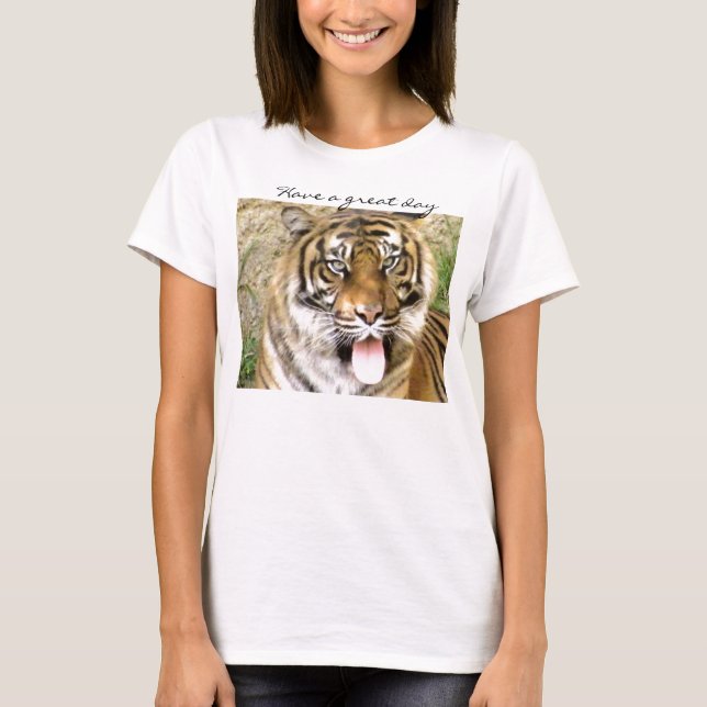 Camiseta Ei!!_T-Shirt (Frente)