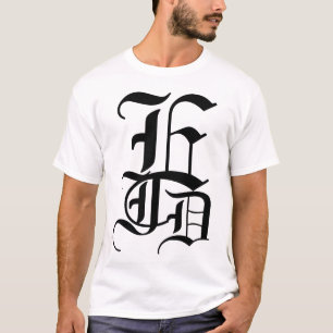 Camiseta Eid
