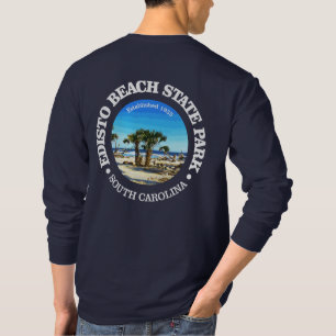Camiseta Eixo Praia SP