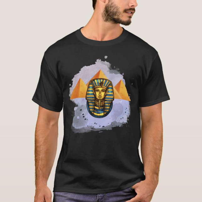Camiseta ejito (Frente)