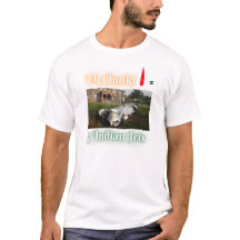 Ek Chuttki Sindoor 5 Indígenas Jatos PAK-Ind WAR