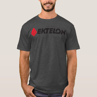 CAMISETA EKTELON T