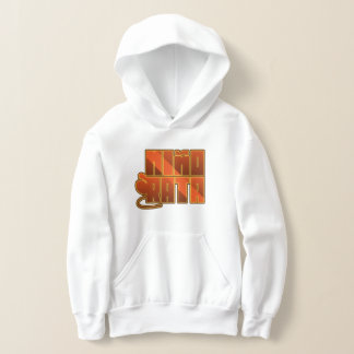 Camiseta El niño rata