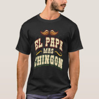 El Papa Mas Chingon Ortopolado País Mexicano Méxic