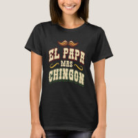 El Papa Mas Chingon Ortopolado País Mexicano Méxic