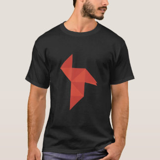 Camiseta El Professor (Money Heist)