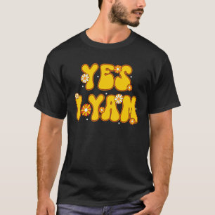 Camiseta Ela é a minha batata doce, que eu costumo fazer Ca