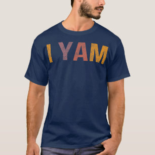 Camiseta Ela é a minha batata doce que eu sou, o jogo de Aç