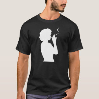CAMISETA ELA É GOSTOSA