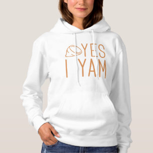 Camiseta Ela É Minha Batata Doce
