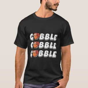 CAMISETA ELA É MINHA BATATA DOCE
