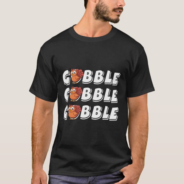 CAMISETA ELA É MINHA BATATA DOCE  (Frente)