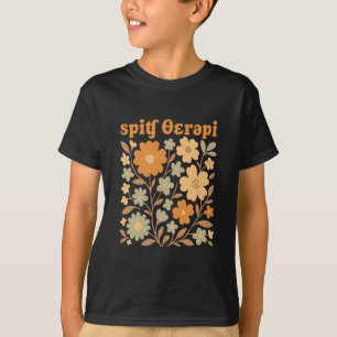 Camiseta Ela é Minha Batata Doce Eu Yam Conjunto Casais Dia