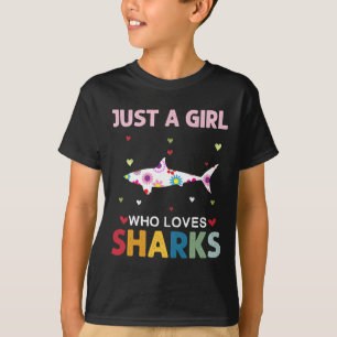 Camiseta Ela É Minha Batata Doce Que Eu Casal No Dia De Açã