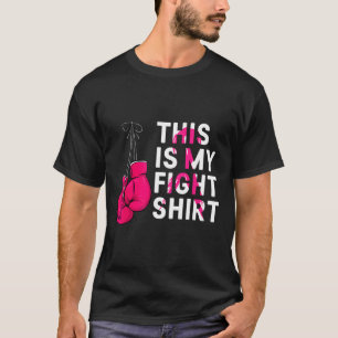 Camiseta Ela É O Meu Esqueleto Que Corresponde Ao Halloween