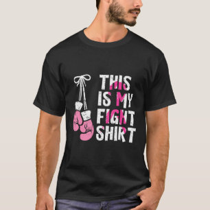 Camiseta Ela É O Meu Esqueleto Que Corresponde Ao Halloween