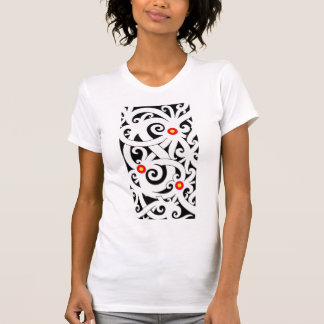 Camiseta Ela é uma edição limitada